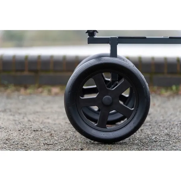 wozek-preston-4-wheeled-shuttle-stan-nowy-marka-preston-innovations