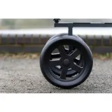 wozek-preston-4-wheeled-shuttle-stan-nowy-marka-preston-innovations
