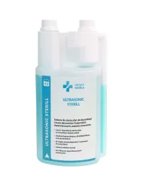 plyn-do-dezynfekcji-akcesoriow-kosmetycznych-ultrasonic-sterill-a-1l