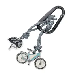 brelok-troika-e-bike-karabinczyk-2-charmsy-emaliowany-metal
