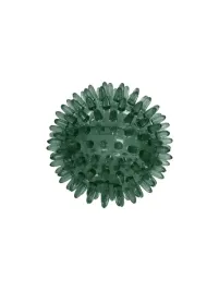 pileczka-do-masazu-casall-z-kolcami-rozluznienie-miesni-7-cm
