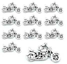 zawieszki-charms-motor-motocykl-zawieszka-wisiorek-do-breloka-175mm-12szt
