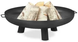 palenisko-ogrodowe-80-cm-na-ognisko-do-grilla-duze