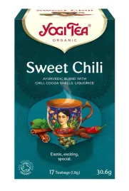 herbata-yogi-tea-slodka-chilli-lukrecja-luski-kakaowe-mieta-zielona-anyz