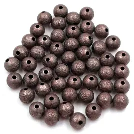 przekladki-kuleczki-metalowe-mrozone-diamentowe-6mm-50szt-braz-antyczny