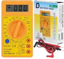 miernik-uniwersalny-multimetr-cyfrowy-dt830d-z-buzzerem