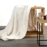 d91-k-caro-200x220-k-stan-nowy