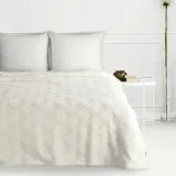 d91-k-caro-200x220-k-szerokosc-produktu-200-cm