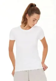 koszulka-do-jogi-athlecia-julee-loose-fit-bialy-r-l-xl