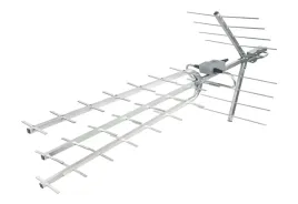 antena-do-odbioru-telewizji-dvb-t-oraz-analogowej