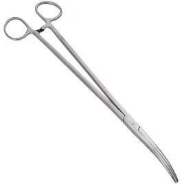 szczypce-zakrzywione-mikado-10-cali-254cm