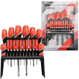 zestaw-srubokretow-wkretakow-z-magnesem-18szt-srubokrety-yato