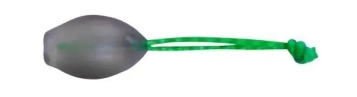 lacznik-preston-slip-dacron-connector-green-medium-kod-producenta-p0020083