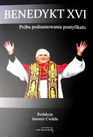 benedykt-xvi-tytul-benedykt-xvi