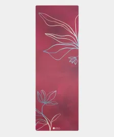 mata-do-cwiczen-antyposlizgowa-do-jogi-yoga-design-lab-35-mm-szeroka