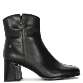 maciejka-botki-damskie-na-obcasie-czarne-k7203-01-00-8-r-37