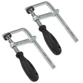 scisk-stolarski-zacisk-srubowy-do-szyny-prowadzacej-makita-145-mm-x-90-mm