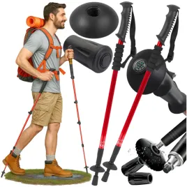 kijki-do-nordic-walking-kije-do-chodzenia-po-grorach-regulowane-trekkingowe