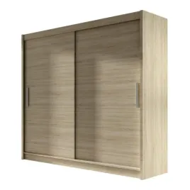 duza-szafa-przesuwna-bega-i-180-pojemna-garderoba