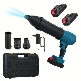 bezprzewodowa-dmuchawa-akumulatorowa-do-lisci-sniegu-400w-2xaku-walizka