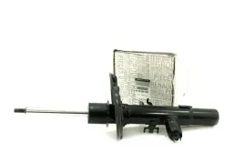 amortyzator-prawy-przod-oryginal-renault-espace-v-543029516r