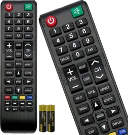 pilot-do-tv-uniwersalny-blaupunkt-manta-akai-orava-bn32h1372eeb-baterie