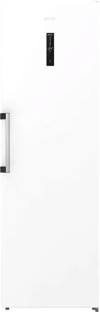 zamrazarka-szufladowa-fn619eaw6