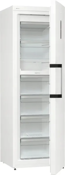 zamrazarka-szufladowa-fn619eaw6-marka-gorenje