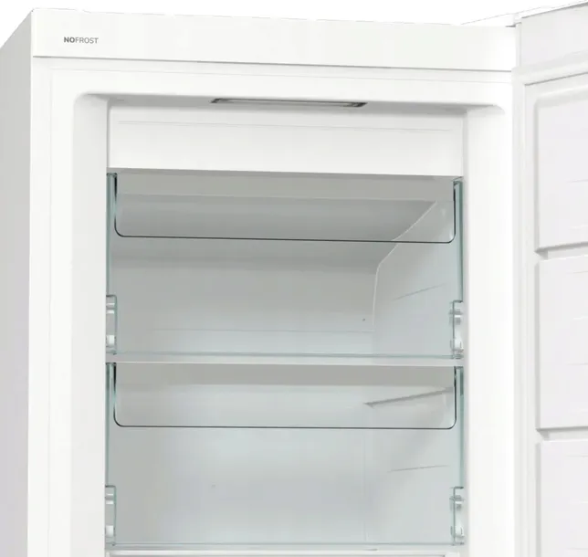 zamrazarka-szufladowa-fn619eaw6-wysokosc-produktu-185-cm