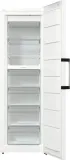 zamrazarka-szufladowa-fn619eaw6-glebokosc-produktu-66-3-cm