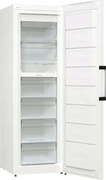 zamrazarka-szufladowa-fn619eaw6-waga-produktu-68-kg
