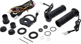 manetki-podgrzewane-atv-grzane-cf-moto-yamaha-polaris-suzuki-quad-komplet