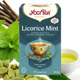 herbata-yogi-tea-licorice-mint-lukrecja-z-mieta-17x18g