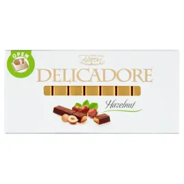 baron-delicadore-batoniki-z-czekolady-z-nadzieniem-orzechowym-200-g