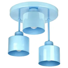bezpieczna-niebieska-lampa-sufitowa-wiszaca-led-pokoj-dzieciecy-na-prezent