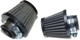 filtr-powietrza-stozkowy-carbon-carbonowy-35-mm-do-skutera-motocykla-quada