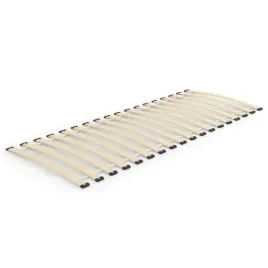stelaz-sprezynujacy-90x200-wklad-pod-materac-18-listew-brzozowych