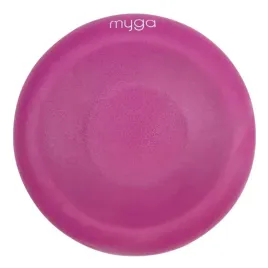podkladka-zelowa-do-jogi-myga-support-pad-fioletowy