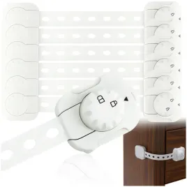 zabezpieczenie-szafek-przed-dziecmi-mocna-blokada-mebli-drzwi-zestaw-6-szt