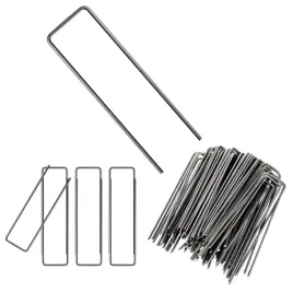 szpilki-metalowe-u-do-agrowlokniny-agrotkaniny-geowlokniny-3-x-15-cm