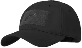 helikon-winter-cap-czapka-zimowa-z-daszkiem-softshell-mikropolar-czarna