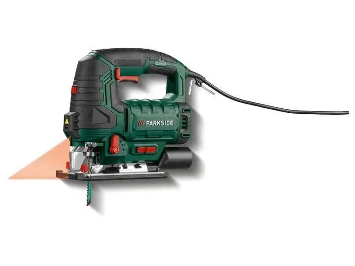 parkside-pstd-800-e4-wyrzynarka-800-w-zasilanie-sieciowe