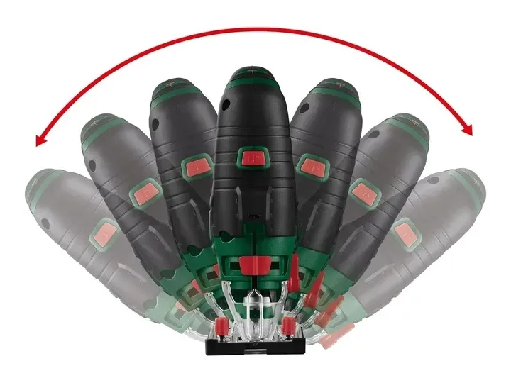 parkside-pstd-800-e4-wyrzynarka-800-w-rodzaj-silnika-brak-informacji