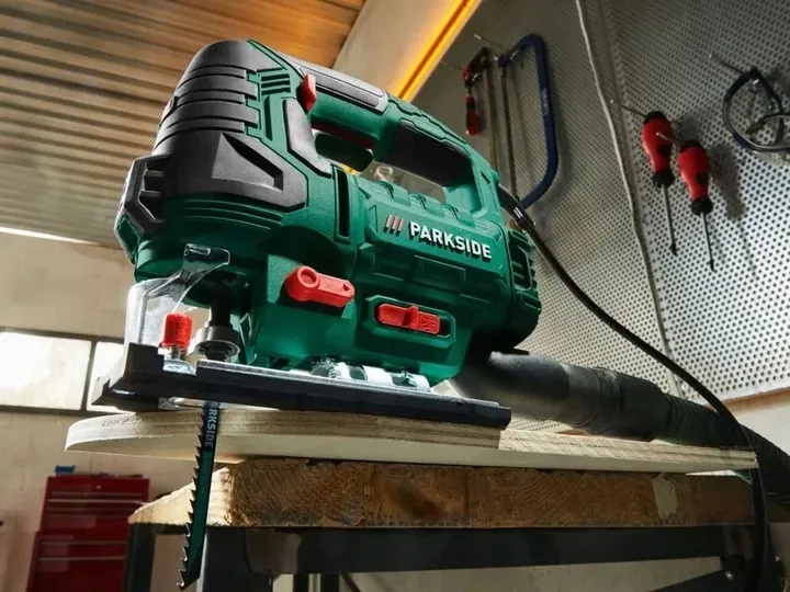 parkside-pstd-800-e4-wyrzynarka-800-w