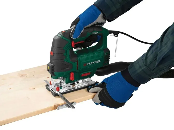 parkside-pstd-800-e4-wyrzynarka-800-w-kod-producenta-565132