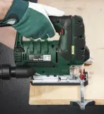 parkside-pstd-800-e4-wyrzynarka-800-w-produkt-wprowadzony-do-obrotu-na-terenie-ue-przed-13-12-2024-nie