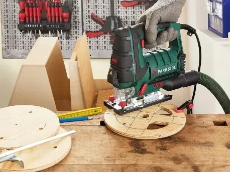 parkside-pstd-800-e4-wyrzynarka-800-w-stan-nowy-marka-parkside