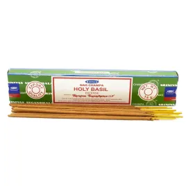 patyczki-zapachowe-kadzidelka-satya-15-g-swieta-bazylia-naturalne