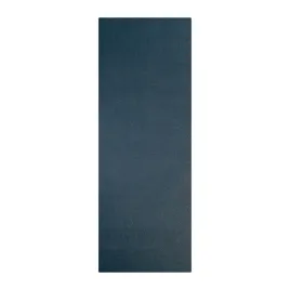 mata-do-cwiczen-jogi-omm-yoga-granatowa-2mm-antyposlizgowa-lekka