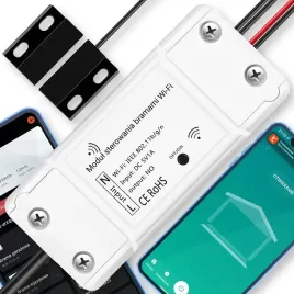 sterownik-modul-wifi-do-bramy-garazowej-wjazdowej-furtki-itp